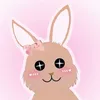 miousagi_12