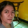 mary.ann.simsuang