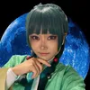 kaguya1583