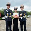 phuongthao0411200