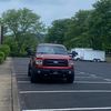 5.0mastro