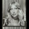 mackenzie.wheatley