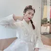 Chị Chann Tuyển Dụng😻