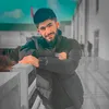 hazhar.99