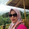 risnaa738