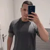 thomastjc