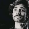 jibran_khaan