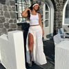 juliannamostooo