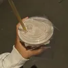 សួគ៍ ấy