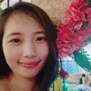 thienlycao53