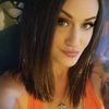 rachelleaman93