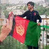 bakhtullah908