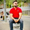 mr._kavi_
