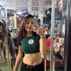 mari._.kmg13