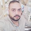 ahmedm.abbas0