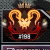 416shinsei