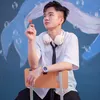 nghipham_207