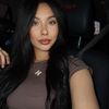 ashleyyzaratee