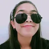 ndun_11