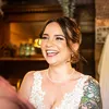 thekatiebrassard