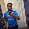 no_show_thomas