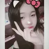 nqt358