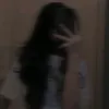 thanhriu80