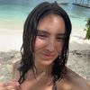 ashleejayde_travels