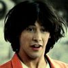 yung.keanu