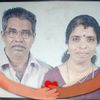 vinayanrajan37