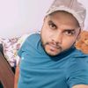 _a_s_e_l_a_naveen