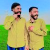 alisialkot20