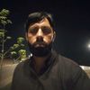 user681154543434025