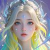 ATHENA