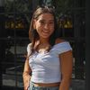 emily.valentina__