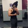 theprincemalik_