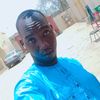 adammht92