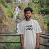 shanweerasinghe2006