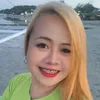 annjoike11