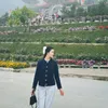 _minhanh.2105_
