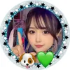m.yamashita69