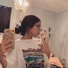 vivianavanaee