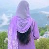 preetydoll426