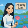 phuonglien6602