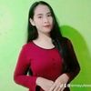 ermayulieee02