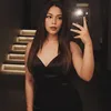pau.domingo