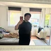 huy8937