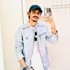 rachitha_fernando