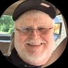 larrybarringtonfn