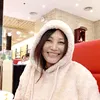 geraldalibaton